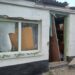 З’явилися фото наслідків ворожого удару по Великій Костромці