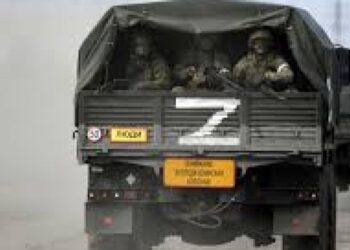 Вночі по Дніпропетровщині рашисти гатили з окупованого українського Енергодара