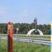 «Ракетний удар буде о 04:00»: українців залякують можливим нападом з боку Білорусі