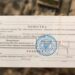 Ані кроку без військкомату: в Україні готують важливе нововведення