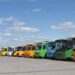 Подорожчання проїзду у транспорті Дніпра відкладено на кілька днів
