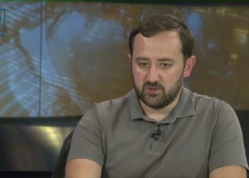 адвокат Василь Підлужний про зменшення податків на землю