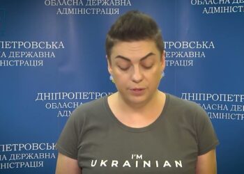 Антибіотики за рецептом: з 1 серпня впроваджується нововведення щодо рецептурних препаратів