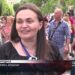 Арт наступ: У Дніпрі пройшов благодійний аукціон
