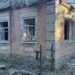 Нікопольську громаду додали до переліку територій з бойовими діями
