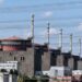 Із Запорізької АЕС орки обстрілюють Нікополь, – президент НАЕК “Енергоатом”
