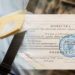 Повістки чоловікам зараз вручають не для мобілізації, а для перевірки документації, — міністр оборони Рєзніков