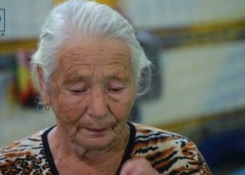 Благодійний фонд розпочав програму “Гранти на оренду житла” для переселенців
