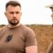 «Росіяни вбили частину полонених азовців»: перший командир «Азову» оголосив полювання на орків