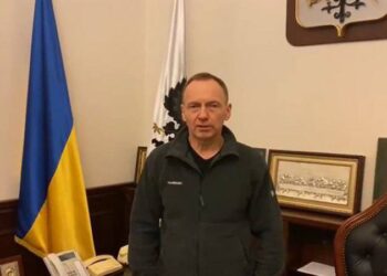 Замість протистояння нападам ворога, Чернігів терпить нападки ваших підлеглих, – Атрошенко звернувся до Зеленського