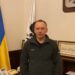 Замість протистояння нападам ворога, Чернігів терпить нападки ваших підлеглих, – Атрошенко звернувся до Зеленського