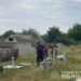 На Дніпропетровщині 45-річний чоловік зарізав своїх гостей