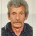 У  Дніпрі розшукують 64-річного Костянтина Івашина