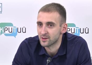 Чи будуть змушувати жінок братися за зброю після 1 жовтня? Думка експерта