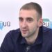 Чи будуть змушувати жінок братися за зброю після 1 жовтня? Думка експерта