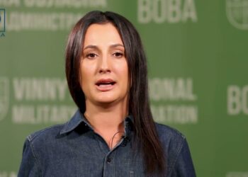 Чому в Україні проблеми з пальним