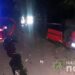 Загинула 18-річна дівчина: поліція повідомила подробиці смертельної ДТП у Кривому Розі
