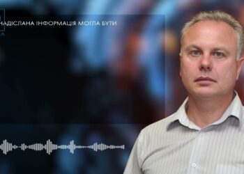 Дніпрі до 5 років позбавлення волі засуджено ворожого посібника