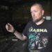 Дніпровські ковалі збирають гроші на ЗСУ