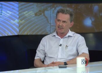 Долар по 40. Чого очікувати від валюти та гривні – розкаже економічний експерт Михайло Крапивко.