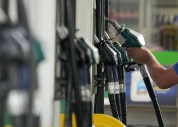 В Україні істотно зросла вартість бензину та дизеля в гурті: яка ситуація з цінами на пальне в регіонах