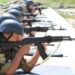 У Апостолівській громаді сьогодні лунатимуть постріли та вибухи