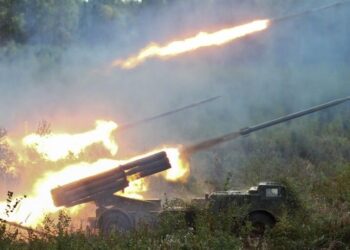 Протягом дня окупанти гатили по території Зеленодольської громади