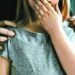 На Дніпропетровщині судитимуть дідуся, який ґвалтував свою 10-річну онучку