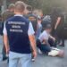 У Дніпрі волонтер намагався заробити півмільйона гривень на незаконному продажі бронежилетів