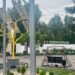 Незважаючи на обстріли, до Зеленодольської громади повертаються мешканці