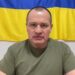 Необхідно зменшити вдвічі ставки податків на прифронтових територіях, – Артур Палатний 