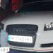 Суд виніс вирок криворізькому мажору за образу військових