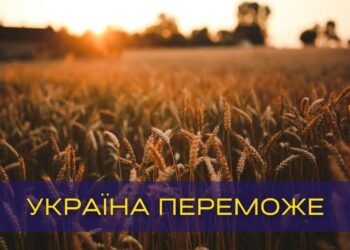 Доба минула без обстрілів: ситуація в області на вечір