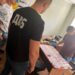 У Кривому Розі зберігач каннабісу намагався «вирішити питання» підкупом