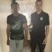 У Дніпрі зловмисник поцупив касу та особисті речі приймальніці макулатури 