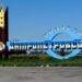 Окупанти знову обстріляли прикордонні території Зеленодольської громади