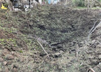 Зруйновані будинки та спорткомплекс: нові подробиці ворожого удару по Зеленодольську