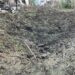 Зруйновані будинки та спорткомплекс: нові подробиці ворожого удару по Зеленодольську