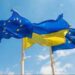 Євросоюз може надати Україні понад 500 млрд євро на відбудову після війни