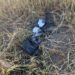 Над Дніпропетровщиною збито 10-й ворожий безпілотник 