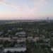 Пошкоджені також школа та старостат: ДСНС розповіла нові деталі про наслідки ранкового обстрілу Криворізького району 