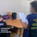 20-річний дніпрянин розкладав «закладки» з наркотиками по всьому Харкову