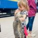 Понад 10 мільйонів гривень Укрпошта выплатила пасажирам евакуаційних поїздів за червень
