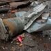 На Дніпропетровщині двоє підірвалися на касетному снаряді, один загинув 
