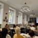 У Кривому Розі розпочато “лагідну” українізацію