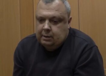 СБУ викрила на державній зраді помічника народного депутата України
