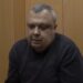 СБУ викрила на державній зраді помічника народного депутата України
