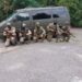 Керівник «Української команди» Артур Палатний розповів про досягнення дніпровських волонтерів, які щодня працюють на Перемогу