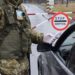 У Генштабі дали роз’яснення щодо видачі дозволів на виїзд за межі регіону чоловікам призовного віку військкоматами