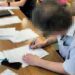 У Дніпрі ректор вишу привласнив 1 млн гривень на ремонті закладу